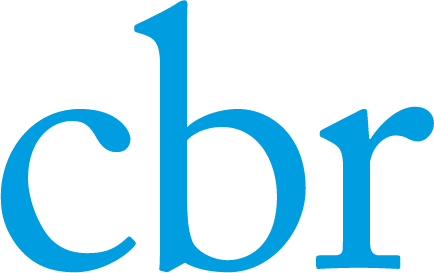 CBR