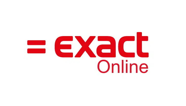 Exact Online