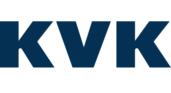 KVK